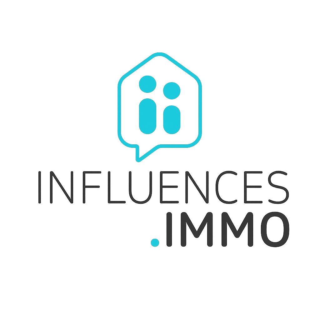 logo interkab